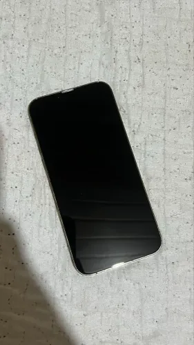 Vende iPhone 13 Pro Max