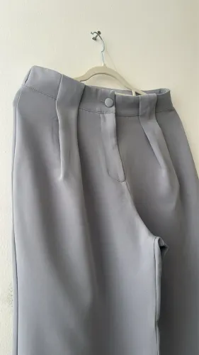 Calça feminina social