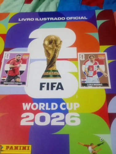 Vendo Legends