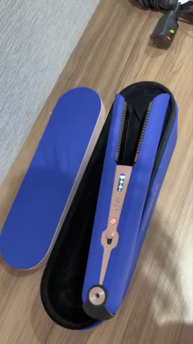 Dyson