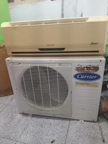Ar condicionado split 9.000 btu
