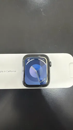 Apple Watch SE2 44mm