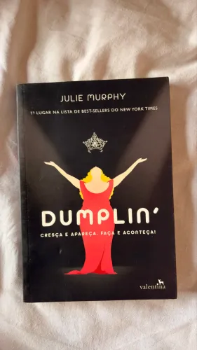 Dumplin?