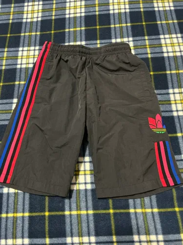 Bermuda Adidas original P