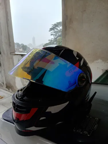 Vendo LS2 