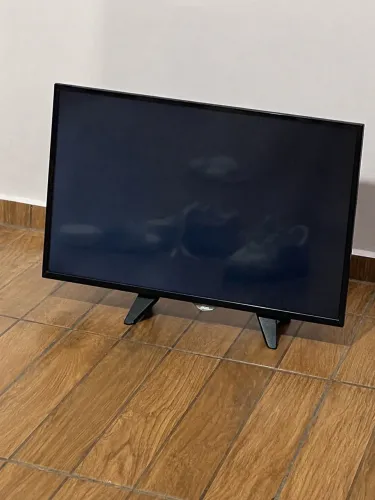 Vendo Tv AOC 32?