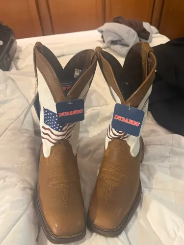Boto cowboy perfil baixo novo feminino