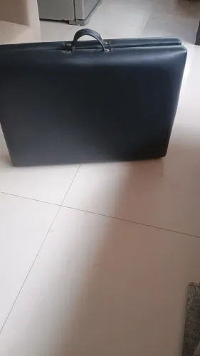 Maca de depilação