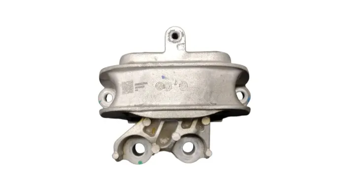 Coxim Motor L.d Chery Tiggo 7 1.5 Turbo 2024