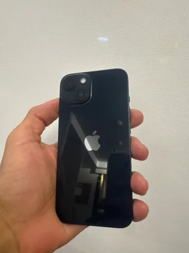 IPHONE 14 128GB, LOJA NO RIO MAR 