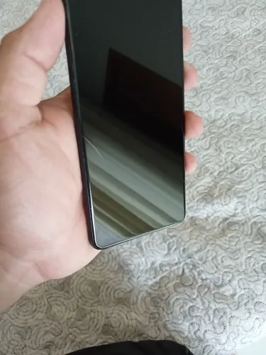 Vendo celular A21S