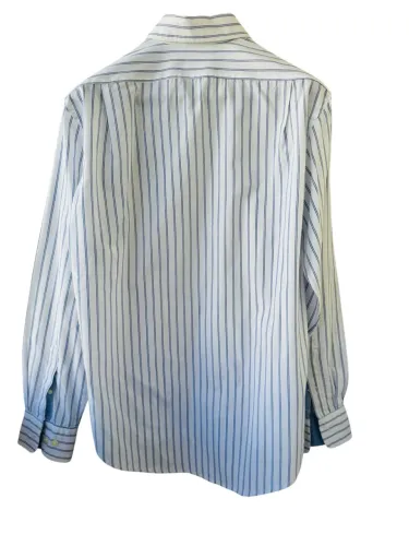 camisa U.S. Polo Assn