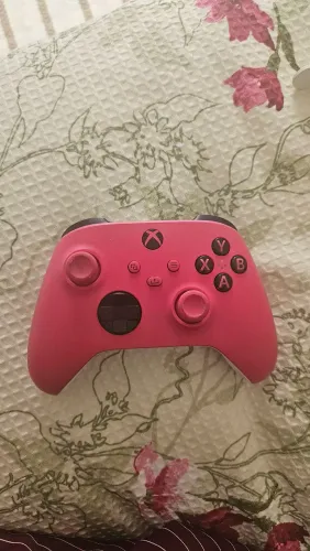 Controle Xbox