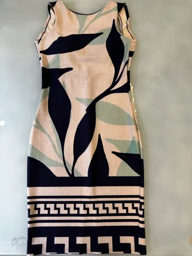 Bazar de roupas 