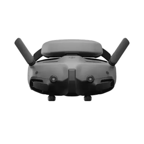 DJI Goggles 3 Novo, Kit Completo na Caixa, Nunca Usado