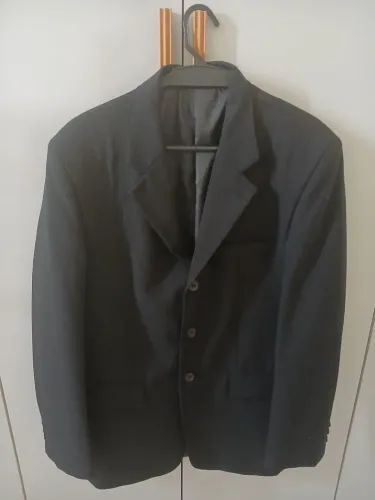 Blazer Masculino