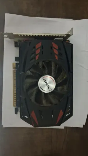 750ti 2ram