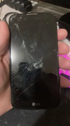 LG 