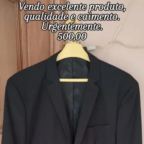 Blazer Preston Field