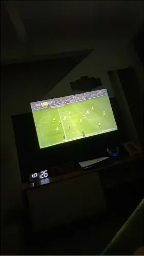 PS5 NOVO COM CAIXA