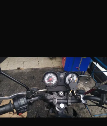 Moto factor