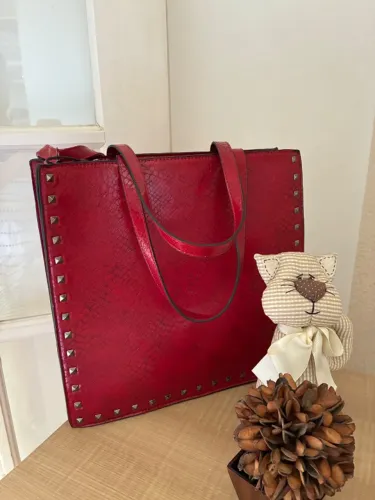 Bolsa feminina