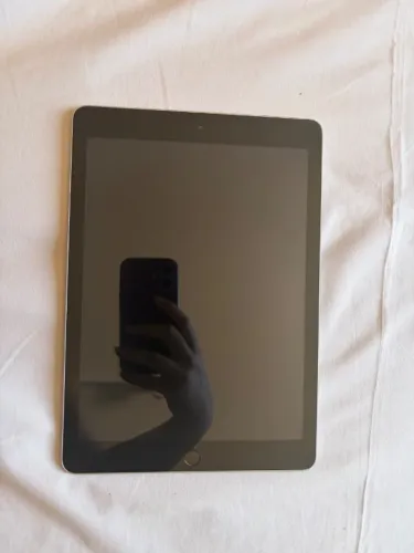 Ipad - 5ª geração com 128gb