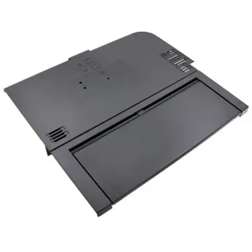 RM1-6292 Tampa traseira/porta traseira da impressora HP LaserJet P3015 M521 M525