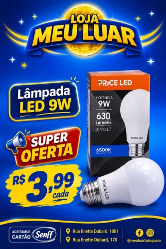 Lampada