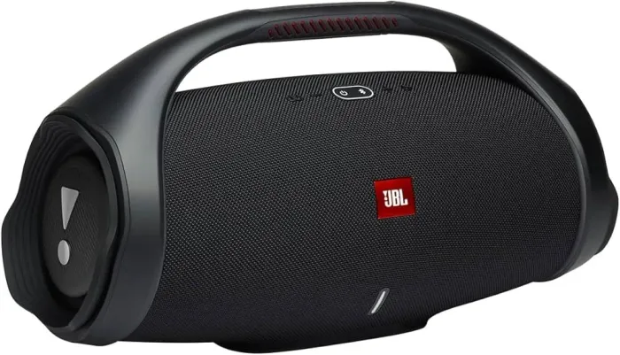JBL BOMBOX 2 perfeita