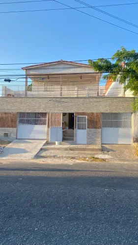 Mais de R$ 8000 mês! Excelente Oportunidade para investidores!