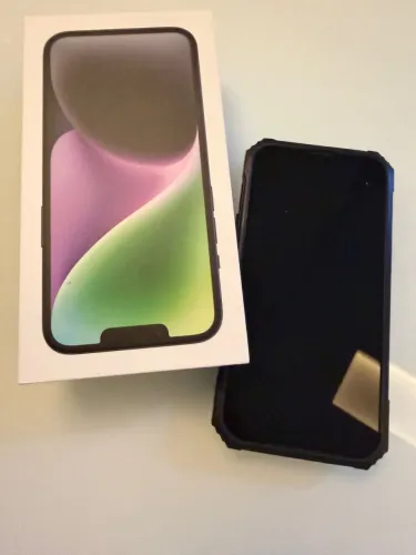 IPHONE 14 128GB
