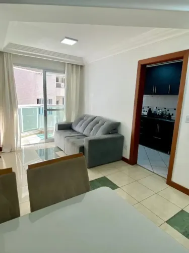 TM - APARTAMENTO 2 QUARTOS, 1 SUÍTE A VENDA NO PARQUE DAS CASTANHEIRAS