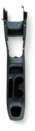 Console Central Chevrolet Prisma Onix 2014 2019 52140296