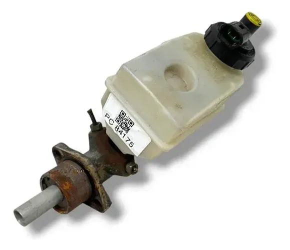 Cilindro Mestre Renault Scenic 1.6 2008 2009 2010 2011 2012