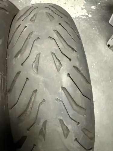 Para de pneu road 6 170/60 ZR 17