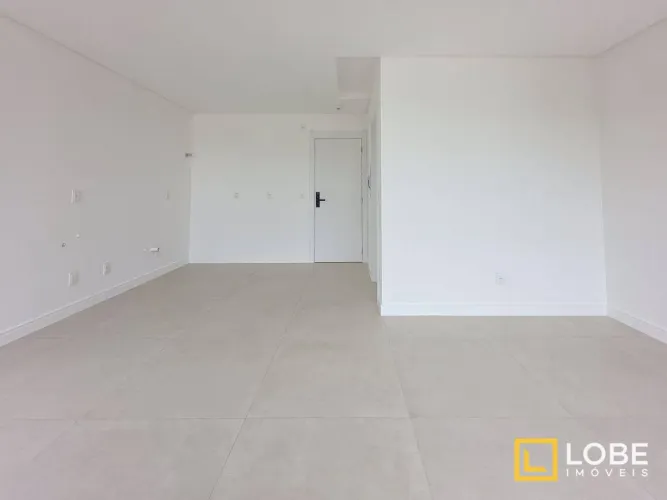 Loft no centro de Blumenau!