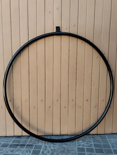 Lira Acrobática Circense