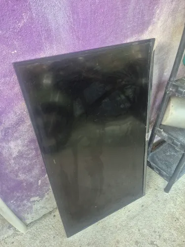 TV SMART TCL 43 POL PARA RETIRADA DE PEÇAS