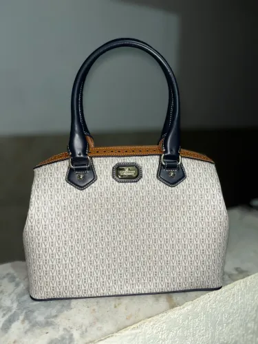 Bolsa Victor Hugo Original