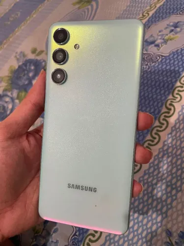 Samsung m55