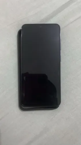 S23 256gb snapdragon