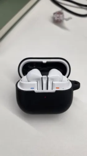 Galaxy Buds 3 Pro