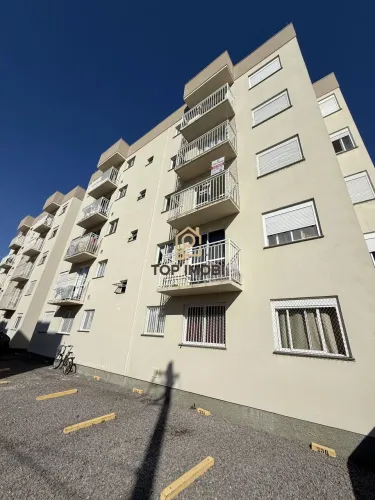 Apartamento à venda no bairro Bela Vista - Caxias do Sul/RS