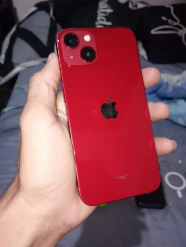 Iphone 13 256 GB