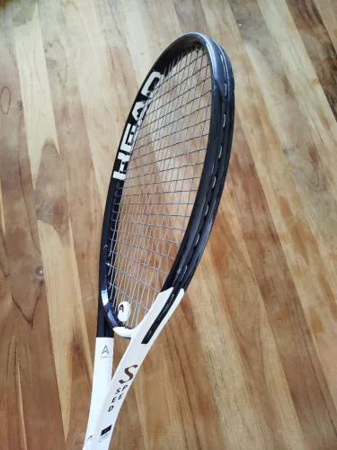 Raquete de Tênis Head Speed MP 2022 L3