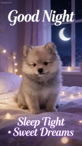 Lulu da Pomerânia