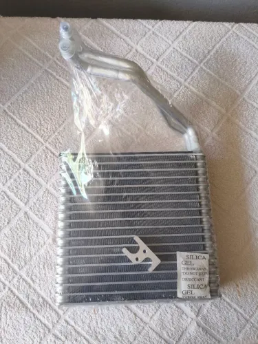 Evaporador Corsa Classic