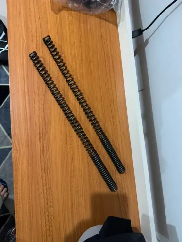 Molas Da Bengala 