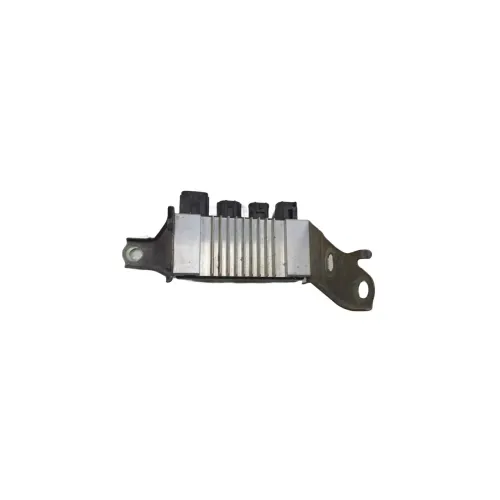 Módulo Bicos Injetores SW4 SRX 2.8 2021